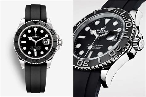 rolex prices usa 2019|rolex watches usa buy online.